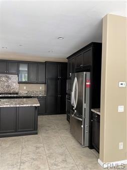 3476 Villa Dr - Photo 4 of 16