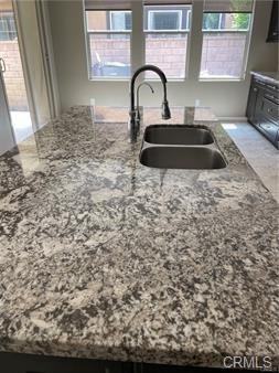 3476 Villa Dr - Photo 5 of 16