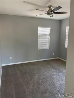 3476 Villa Dr - Photo 6 of 16
