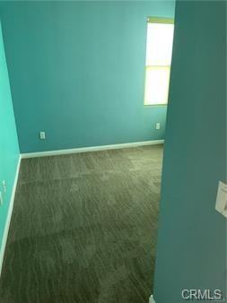 3476 Villa Dr - Photo 7 of 16