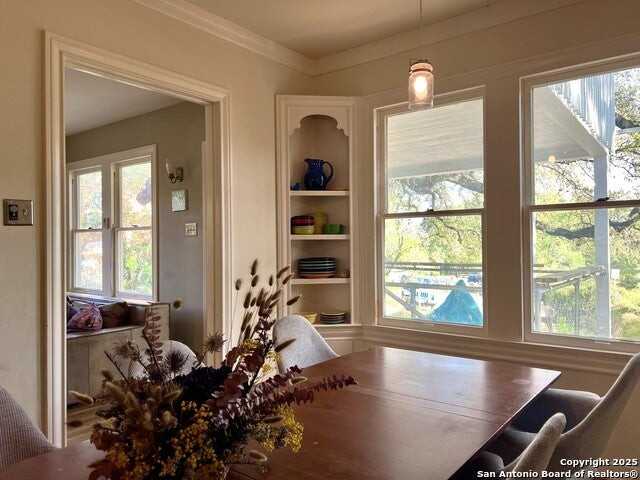 401 Shook Ave - Photo 7 of 39