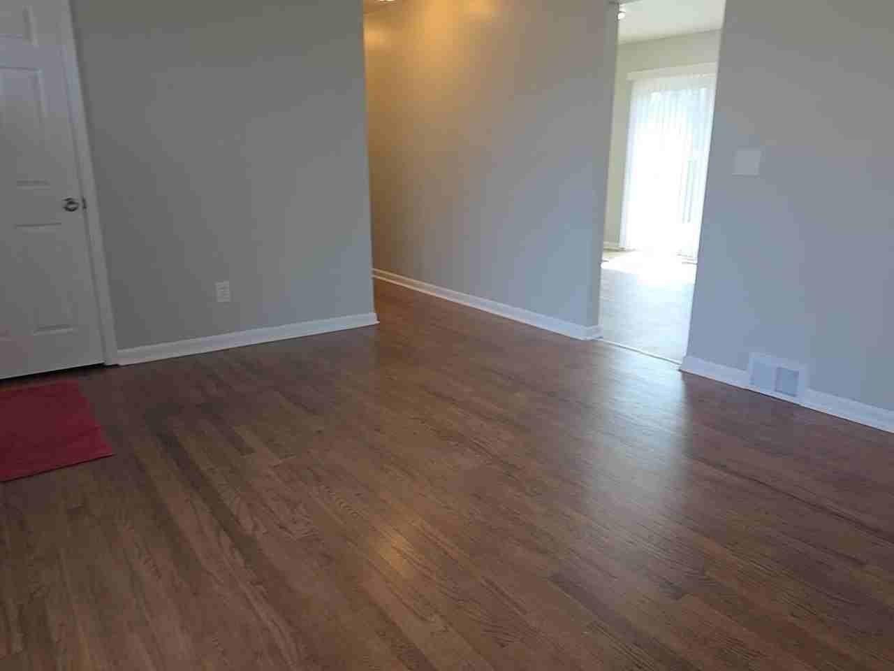 1962 Mary Catherine St - Photo 3 of 17
