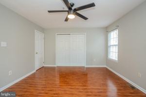 featured image of 1503 Blossom Cir