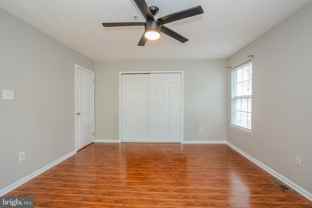 1503 Blossom Cir - Photo 1 of 1