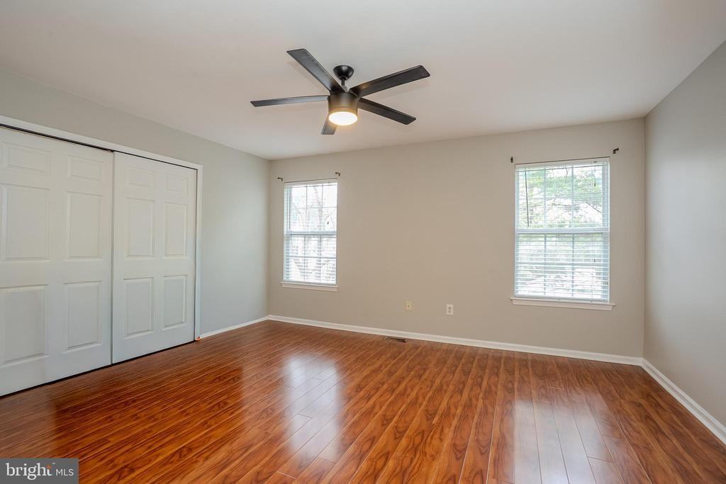 1503 Blossom Cir - Photo 2 of 21