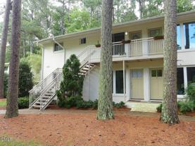 109 Todd St Apt A #Apt A - Photo 1 of 1