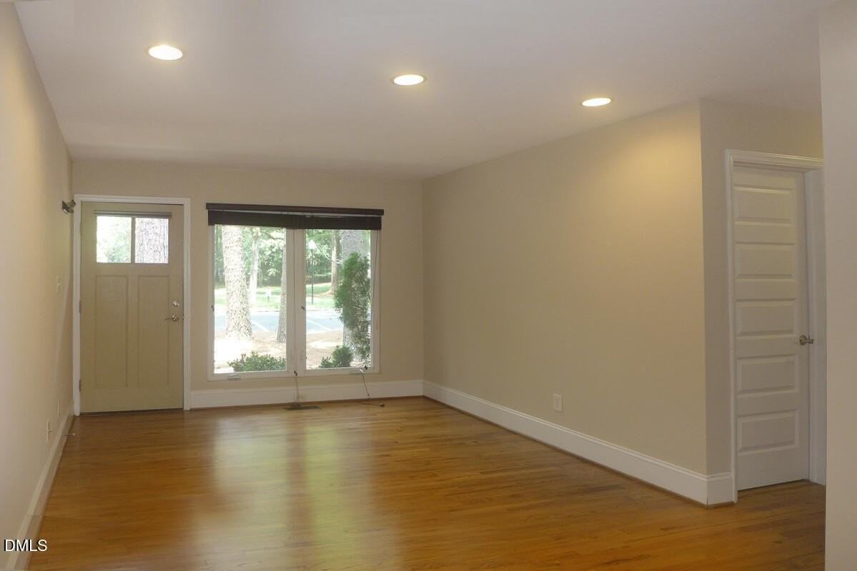 109 Todd St Apt A - Photo 3 of 13