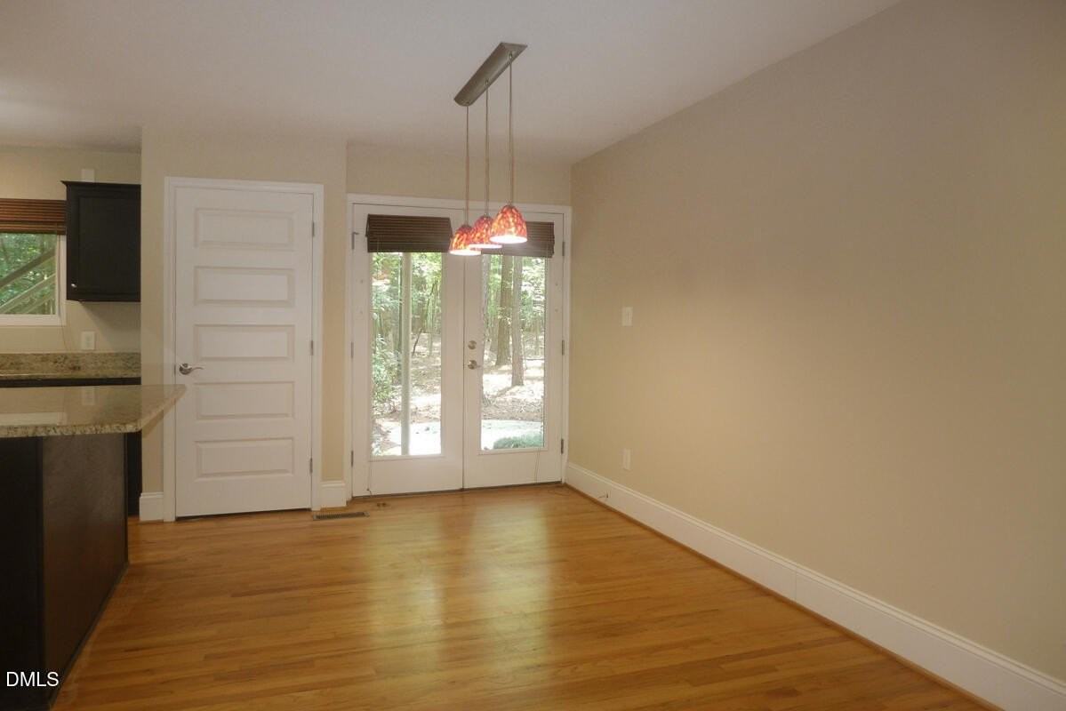 109 Todd St Apt A - Photo 4 of 13