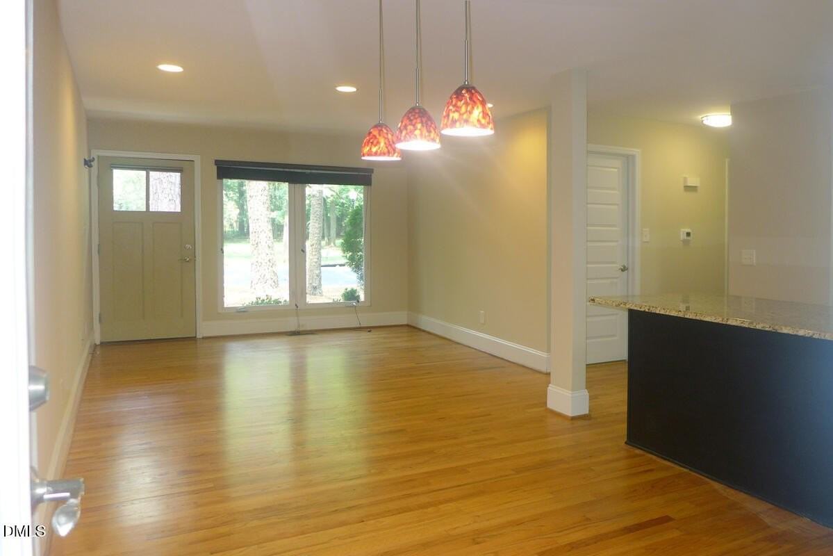 109 Todd St Apt A - Photo 5 of 13