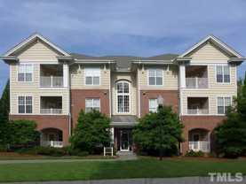 124 Providence Glen Dr - Photo 1 of 1