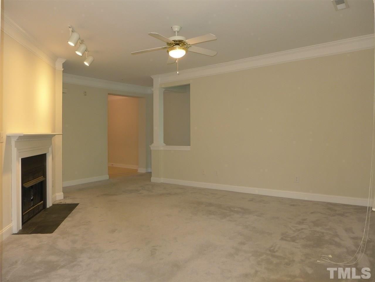 124 Providence Glen Dr - Photo 4 of 19