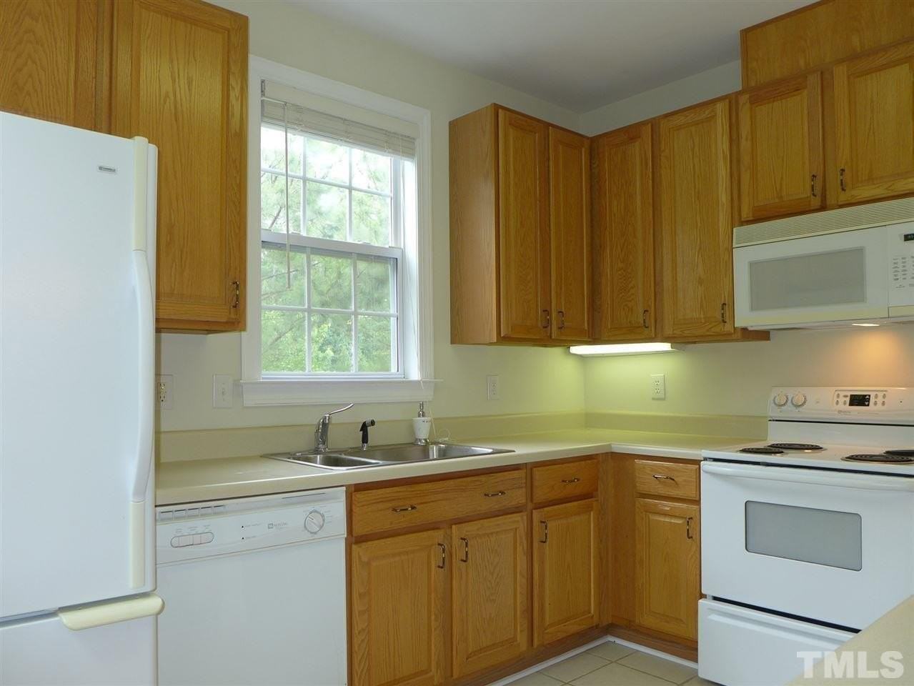 124 Providence Glen Dr - Photo 7 of 19