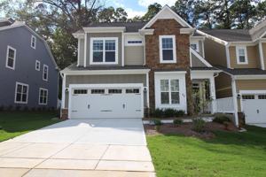 featured image of 418 Hopwood Way