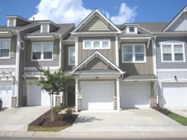 featured image of 579 Metro Sta