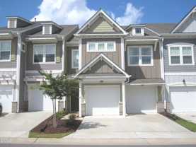 579 Metro Sta - Photo 1 of 1