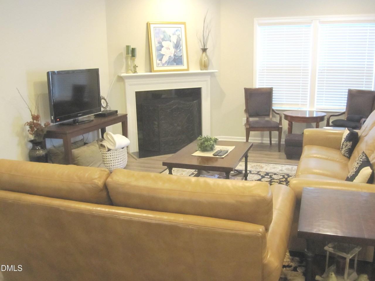 579 Metro Sta - Photo 7 of 26