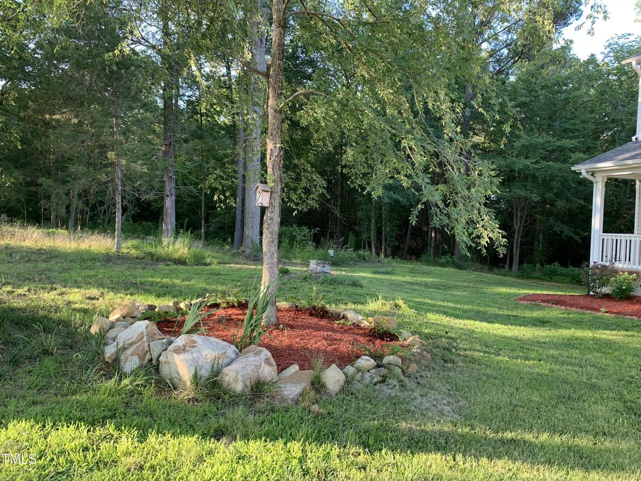 1641 Holly Creek Ln - Photo 2 of 27