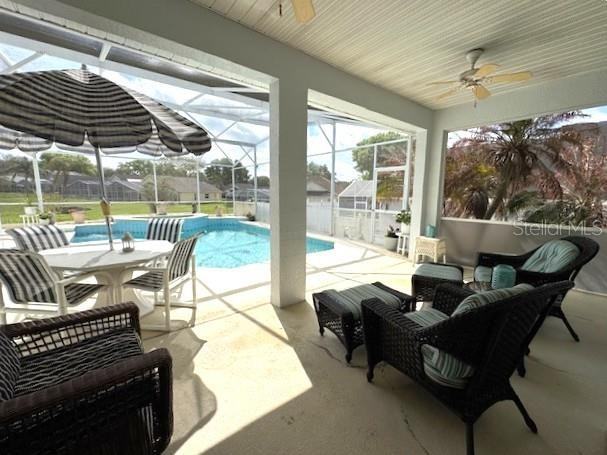 148 Steamboat Blvd - Photo 2 of 29