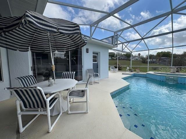 148 Steamboat Blvd - Photo 3 of 29