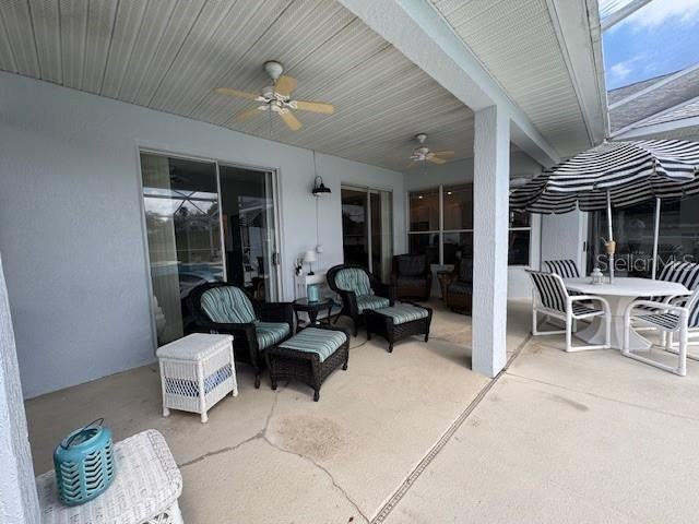 148 Steamboat Blvd - Photo 7 of 29