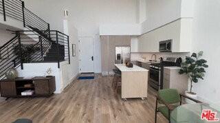 13448 Beach Ave #6309 - Photo 4 of 8