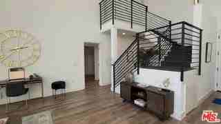 13448 Beach Ave #6309 - Photo 5 of 8