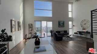 13448 Beach Ave #6309 - Photo 6 of 8