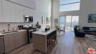 13448 Beach Ave #6309 - Photo 7 of 8