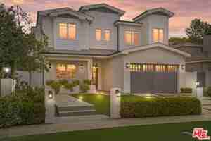 featured image of 530 Arbramar Ave