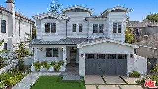 530 Arbramar Ave - Photo 2 of 7