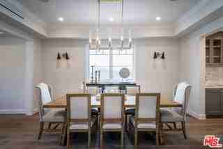 530 Arbramar Ave - Photo 3 of 7