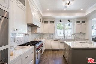 530 Arbramar Ave - Photo 7 of 7