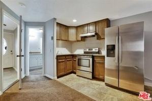 featured image of 11770 Pacific Coast Hwy #D