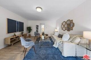 643 Pacific St - Photo 7 of 8