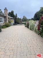 featured image of 11570 W Sunset Blvd