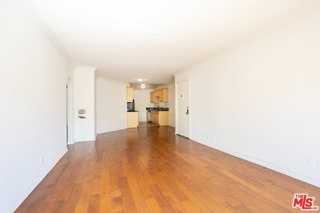 2616 5th St #210 - Photo 2 of 8