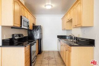 2616 5th St #210 - Photo 4 of 8