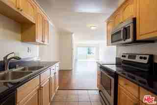 2616 5th St #210 - Photo 5 of 8