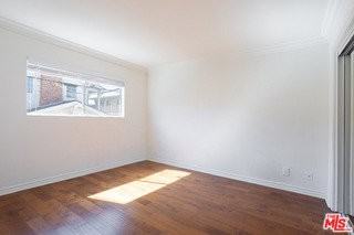 2616 5th St #210 - Photo 6 of 8