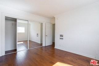 2616 5th St #210 - Photo 7 of 8