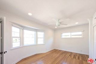 601 9th St #D - Photo 5 of 8