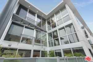 featured image of 11962 Gorham Ave #2