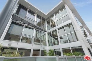 11962 Gorham Ave #2 - Photo 1 of 1