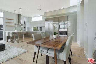 11962 Gorham Ave #2 - Photo 2 of 8