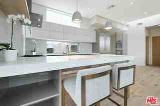 11962 Gorham Ave #2 - Photo 3 of 8