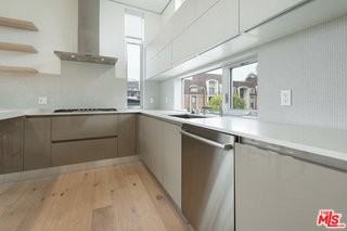 11962 Gorham Ave #2 - Photo 4 of 8