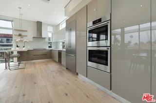 11962 Gorham Ave #2 - Photo 6 of 8