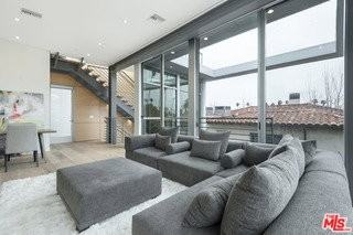 11962 Gorham Ave #2 - Photo 7 of 8