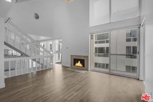 featured image of 1 Ironsides St #14