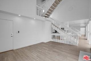 1 Ironsides St #14 - Photo 2 of 8